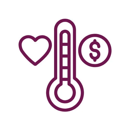 PFGA-Fundraising-Icon