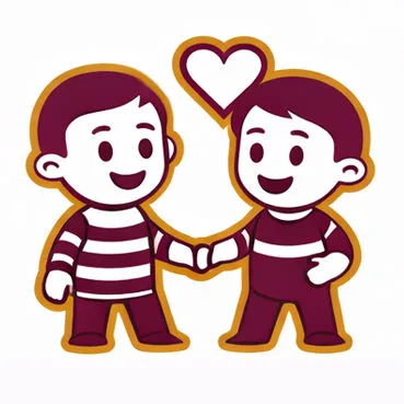 PFGA-Multi-age-learning