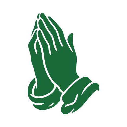 PFGA-Prayer-Icon