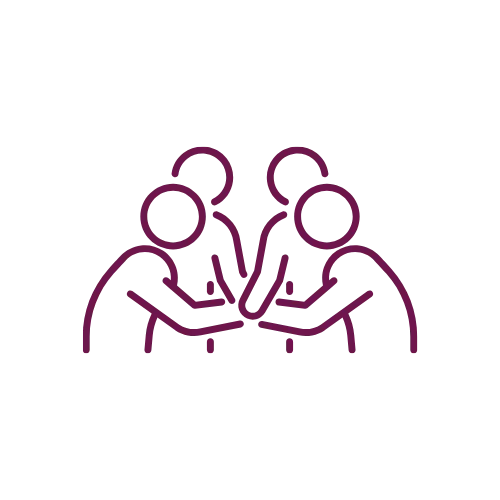 PFGA-Volunteering-Icon