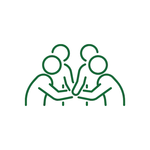 PFGA-Volunteering-Icon