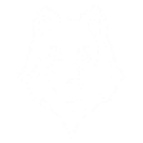 PFGA-Wolf-White