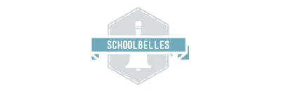 School Belles