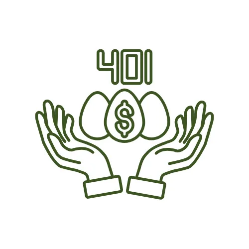 401K
