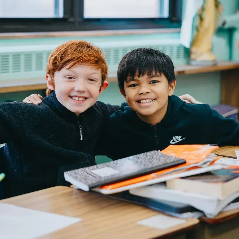 PFGA-students-together